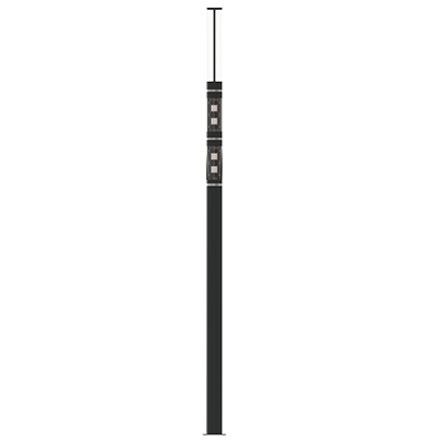 CORE Y - 7480