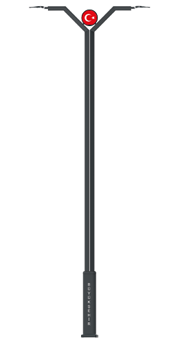 STABIL - X 7591