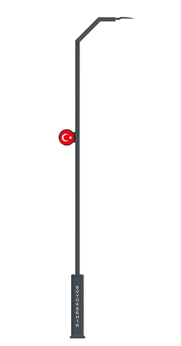 STABIL 7592
